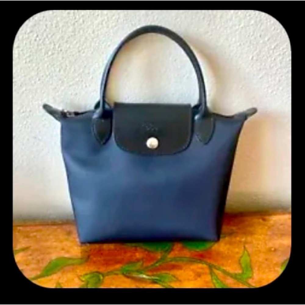 Pristine Condition - image 3